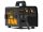 IWELD GORILLA MULTIFLUX 153 SYNERGIC NOGAS heg. inv.