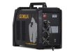 IWELD GORILLA POCKETMIG 205 SILVERBACK hegesztő inverter