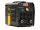IWELD GORILLA POCKETPOWER 130 VRD (120A) Hegesztő inverter (koffer nélkül)