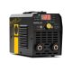 IWELD GORILLA POCKETPOWER 130 VRD (120A) Hegesztő inverter (koffer nélkül)