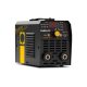 IWELD GORILLA POCKETPOWER 150 VRD (140A) Hegesztő inverter