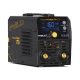IWELD GORILLA POCKETPOWER 170 LCD (160A) Hegesztő inverter (koffer nélkül)