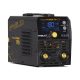 IWELD GORILLA POCKETPOWER 190 LCD (180A) Hegesztő inverter