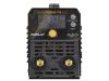 IWELD GORILLA POCKETPOWER 190 LCD (180A) Hegesztő inverter