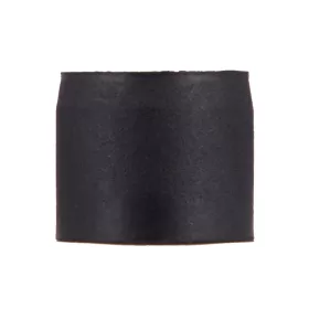 IWELD IGrip 150 CO2 pisztolyfej szigetelő