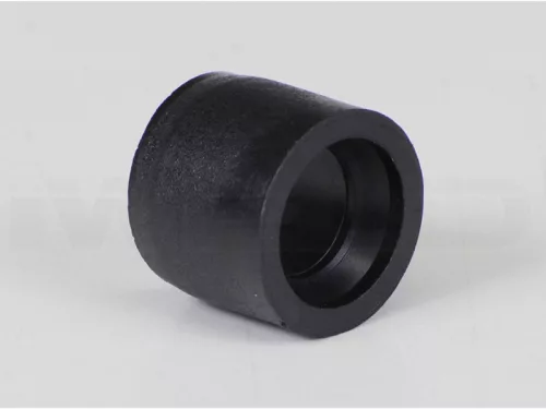 IWELD IGrip 150 CO2 pisztolyfej szigetelő