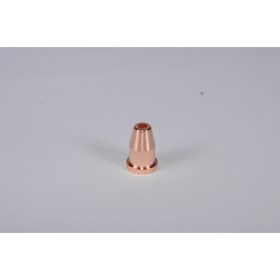 Vágófúvóka A1 Ac külső (K/SK/U/F rövid) 3-100 mm