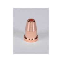 Lángvágó fúvókák