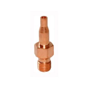 Vágófúvóka TLD4 belső 150-220mm