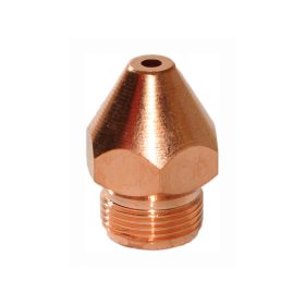 Vágófúvóka TLDK 4 külső 150-220mm