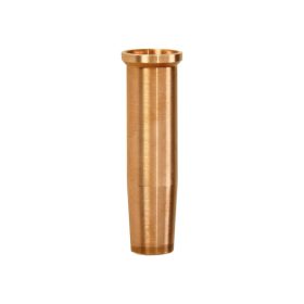 Vágófúvóka RKA/RKP 1-4 Ac-Pb 3-100mm (külső)