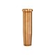 Vágófúvóka RKA/RKP 1-4 Ac-Pb 3-100mm (külső)