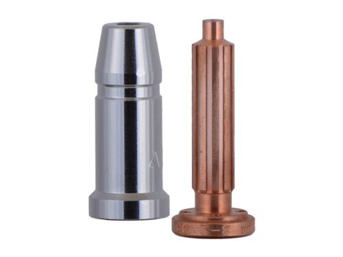 Vágófúvóka OPTIMAX acetilén 3-8mm