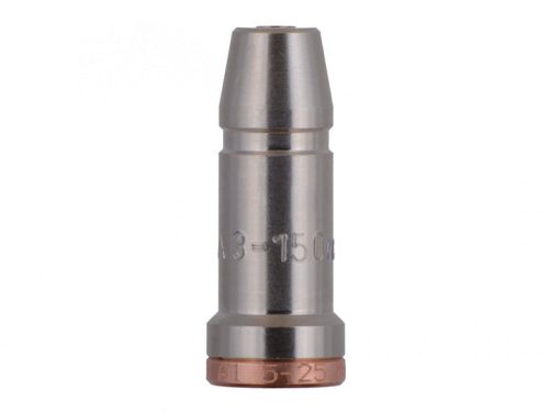 Vágófúvóka OPTIMAX acetilén 5-25mm
