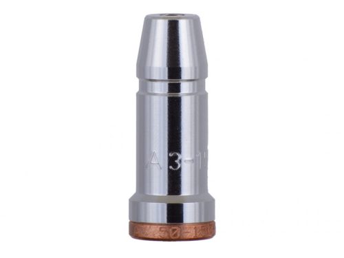 Vágófúvóka OPTIMAX acetilén 50-150mm