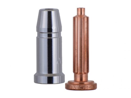 Vágófúvóka OPTIMAX acetilén 50-150mm