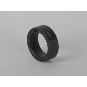   Huzaltoló görgő 1.2-1.6mm 'U' 30x22x10mm (MIG251-215-221-263-3800-5200SYN-4200-5200DP)