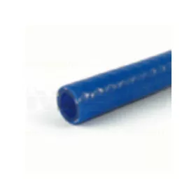 IWELD IGrip víztömlő kék PVC 5x1,5mm (200m/tekercs)