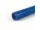 IWELD IGrip víztömlő kék PVC 5x1,5mm (200m/tekercs)