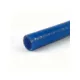 IWELD IGrip víztömlő kék PVC 5x1,5mm (200m/tekercs)