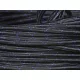 IWELD IGrip víztömlő kék gumi 5x8mm (50m/tekercs)