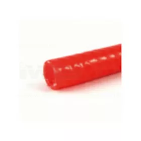 IWELD IGrip víztömlő piros PVC 5x1,5mm (200m/tekercs)