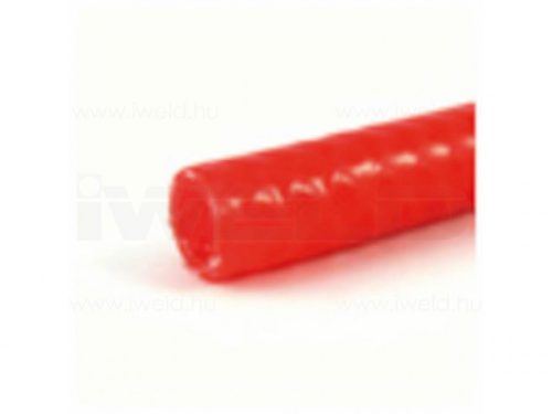 IWELD IGrip víztömlő piros PVC 5x1,5mm (200m/tekercs)