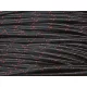 IWELD IGrip víztömlő piros gumi 5x8mm (50m/tekercs)
