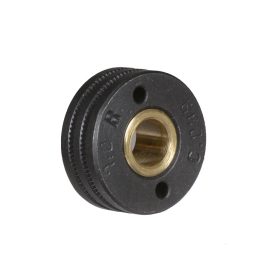   Huzaltoló görgő 1.0-1.2mm recézett 30x10x12mm (MIG253, 320, 320DS, 2800DP, 3200DP)