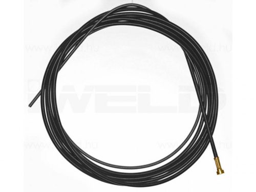 Huzalvezetô Carbon-Teflon (1,0-1,2) 4,5m