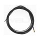 Huzalvezetô Carbon-Teflon (1,0-1,2) 4,5m