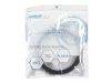 Huzalvezetô Carbon-Teflon (1,0-1,2) 4,5m