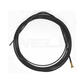 Huzalvezetô Carbon-Teflon (1,0-1,2) 5,5m