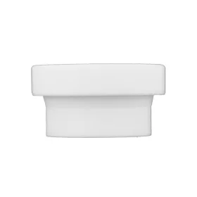   Szigetelő gyűrű nagyméretű gázlencséhez SR17/26/18W 54N63