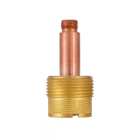 AWI nagy gázlencse 1,6mm SR17/26/18W 45V116