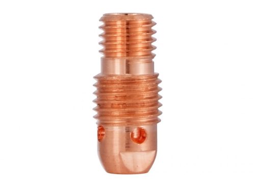 Volfrámszorító ház 2,0mm SR9/20