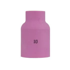   Kerámia gázterelő nagy gázlencséhez JUMBO 10-es SR9/17/18/20/26 53N88