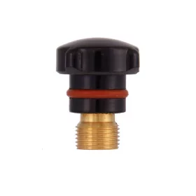 IWELD Volfrámvédő sapka rövid SR17/26/18W 57Y04