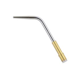 IWELD IK-11 MINI égőszár 0 Pb