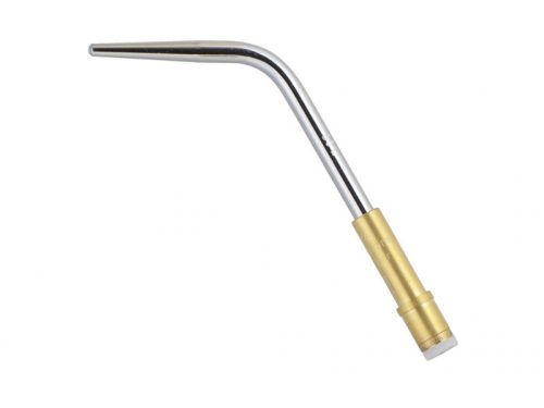 IWELD IK-11 MINI égőszár 1 Pb