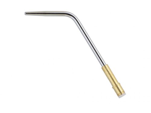 IWELD IK-11 MINI égőszár 3 Pb