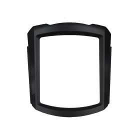 IWELD FLIP-UP DIGITAL 5.2 heg. védőplexi keret