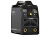 IWELD HD 170 MULTIARC Hegeszto inverter