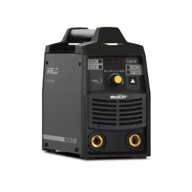 IWELD HD 170 MULTIARC Hegeszto inverter