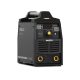 IWELD HD 170 MULTIARC Hegeszto inverter