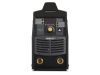 IWELD HD 170 MULTIARC Hegeszto inverter