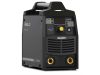 IWELD HD 220 MULTIARC Hegesztő inverter