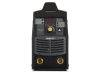 IWELD HD 220 MULTIARC Hegesztő inverter