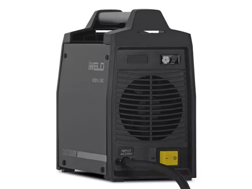 IWELD HD 220 MULTIARC Hegesztő inverter