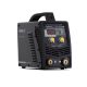 IWELD HD 250 LT IGBT hegesztő inverter